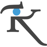 Logo Kopjra SRL