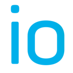 Logo Ioniqa Technologies BV