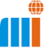 Logo Miven Mayfran Conveyors Pvt Ltd.
