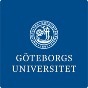 Logo Gothenburg Research Institute