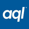 Logo AQL (Leeds) Ltd.