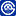 Logo Gujarat National Law University