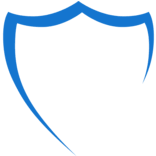 Logo National Security Insurance Co. (Investment Portfolio)