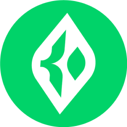 Logo Kerne Finance SA