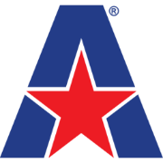 Logo American Power Systems Inc.