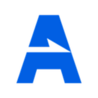 Logo Lynxnet LLC