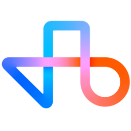 Logo Wanted Lab, Inc.