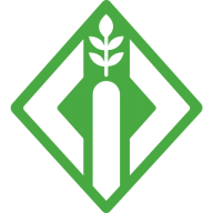Logo Phosphate Resources (Malaysia) Sdn. Bhd.