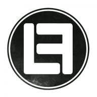 Logo LeftField Media LLC