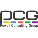 Logo Powell & Reese, Inc.