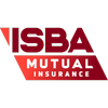 Logo Illinois State Bar Association Mutual Insurance Co. (Invt)