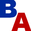 Logo BarnAllen Technologies, Inc.