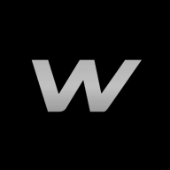 Logo Waverley Labs LLC