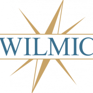 Logo Wisconsin Lawyers Mutual Insurance Co. (Investment Portfolio)