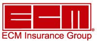 Logo Everett Cash Mutual Insurance Co. (Investment Portfolio)