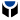 Logo Yusin Holding Corp.
