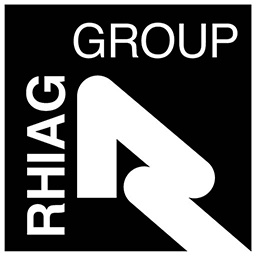 Logo Rhiag Group SpA