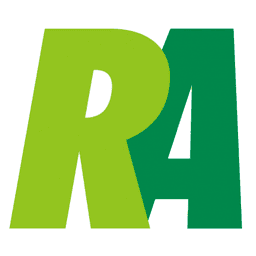 Logo Óbvio Brasil Software e Serviços Ltda.