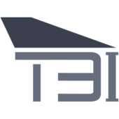 Logo T3I Solutions LLC