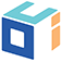 Logo Object Computing, Inc.