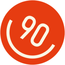 Logo Copa90 Ltd.
