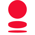 Logo Bank Saint-Petersburg PJSC (Broker)