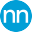 Logo Northern Neck Insurance Co. (Investment Portfolio)