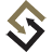 Logo Summit Investment Advisory Services, Inc.