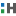 Logo Hansol Papertech Co., Ltd.