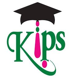 Logo Kenya School of Professional Studies