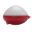 Logo ReelSonar, Inc.