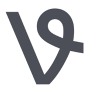 Logo Vivense Teknoloji Hizmetleri ve Ticaret AS