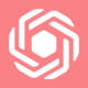 Logo Relicab Cable Manufacturing Ltd.
