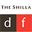 Logo Shilla Travel Retail Pte Ltd.