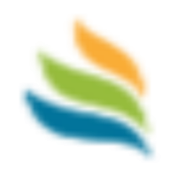 Logo IRCLASS Systems & Solutions Pvt Ltd.