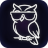 Logo NightOwl Technologies, Inc.