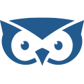 Logo Savi Financial Corp.