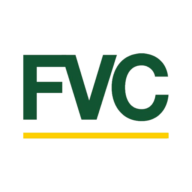 Logo FVCBankcorp, Inc.