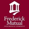 Logo Frederick Mutual Insurance Co. (Investment Portfolio)