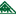 Logo PT Samchem Prasandha