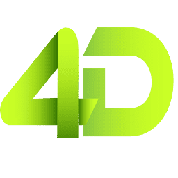 Logo BestFit Media LLC