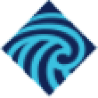 Logo Pacific Internet (Thailand) Ltd.