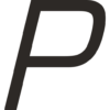 Logo Powermec AB