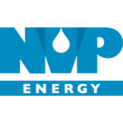 Logo NVP Energy Ltd.