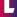 Logo SBI Life Insurance Co. Ltd.