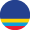 Logo Colliers International - Atlanta, Inc.