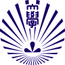 Logo Faculty of Economics Kyushu University