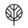 Logo By Nord Copenhagen ApS