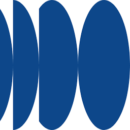 Logo Crescent Credit Europe LLP