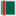 Logo Universidad Europea Miguel de Cervantes SA